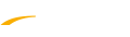 activenetwork.com